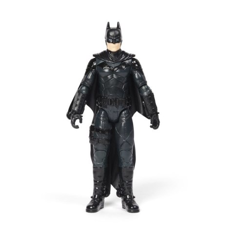 Batman Figurka 30cm 6060653 p4 Spin Master mix