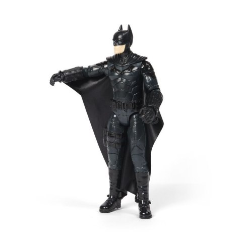 Batman Figurka 30cm 6060653 p4 Spin Master mix