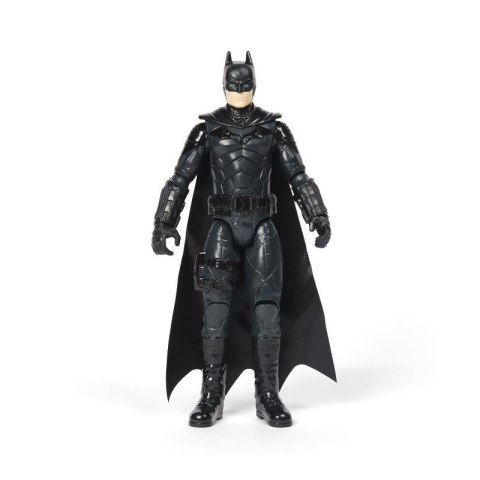 Batman Figurka 30cm 6060653 p4 Spin Master mix