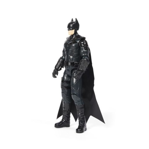 Batman Figurka 30cm 6060653 p4 Spin Master mix