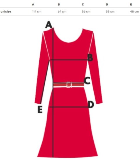 Ciepła bluza damska dresowa Oversize Sukienka Bawełniana INEZ (Czarny) Ciepła bluza damska dresowa Oversize Sukienka Bawełniana INEZ (Czarny)
