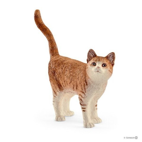 Schleich 13836 Kot