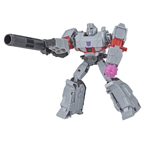 Transformers Cyberverse Warrior E1884 p8 HASBRO mix Cena za 1szt