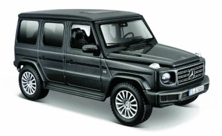 MAISTO 31531-69 Mercedes-Benz G-Class 2019 1:25