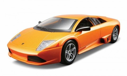 MAISTO 39292 Lamborghini Murcielago 1:24 do skladania