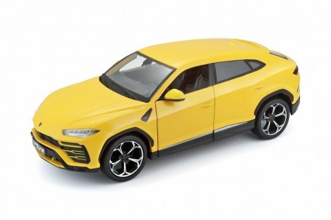 MI 31519 Lamborgini Urus 1:24