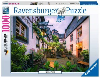 PROMO Puzzle 1000el Beilstein 167517 RAVENSBURGER