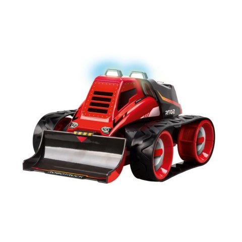 Robot Robo Truck 380971 Xtrem Bots