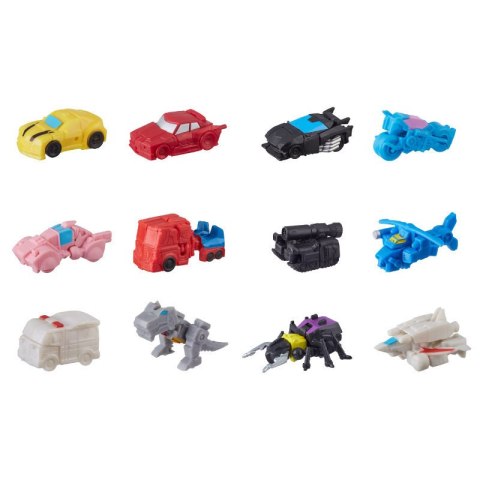 Transformers Figurki CYB Tiny Turbo Changers s3 p24 E4485 HASBRO