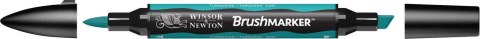 Brushmarker turquoise (C247)