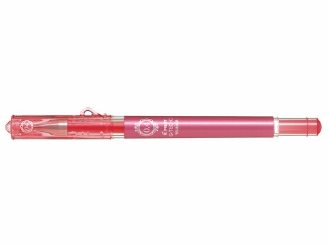 Cienkopis Pilot G-Tec Maica baby pink (j. różowy)