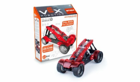 Hexbug VEX Samochód w pud. 406-4577