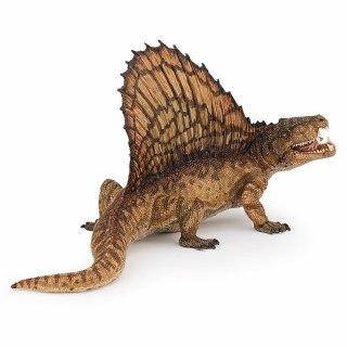 PAPO 55033 Dimetrodon