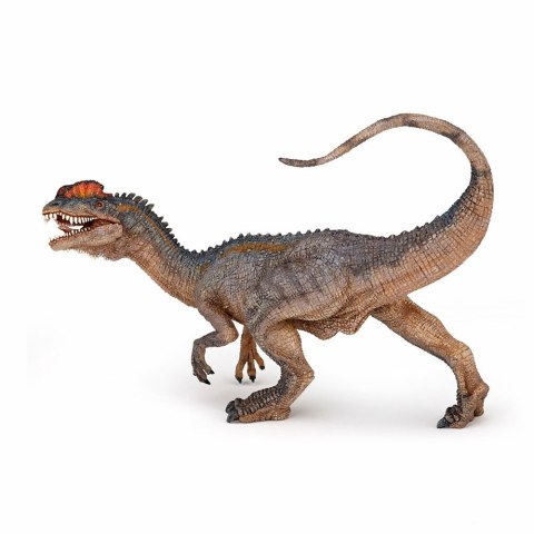 PAPO 55035 Dilophosaurus