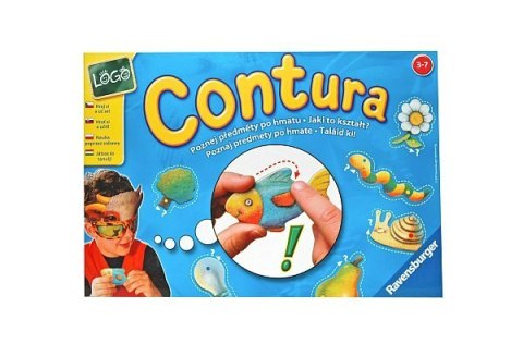 PROMO Contura 244348 p.12 RAVENSBURGER