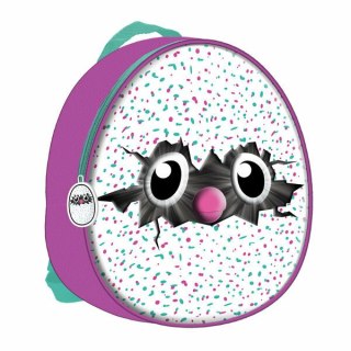 Plecak pluszowy 67 Hatchimals STARPAK