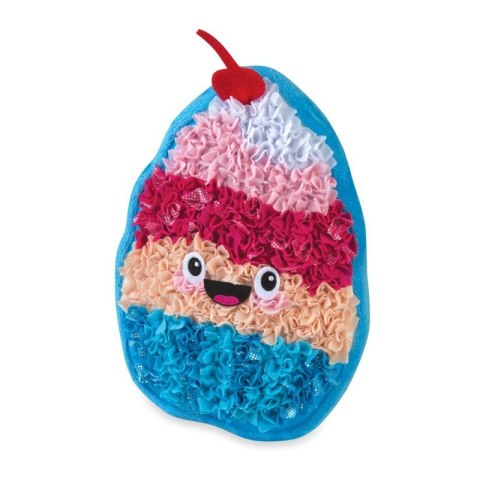 Plush Craft Poduszka Słodka babeczka 57879