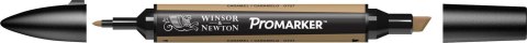 Promarker Caramel (O727)