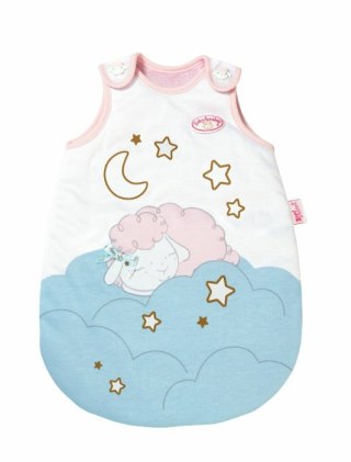 Baby Annabell® Sweet Dreams - śpiworek 700075