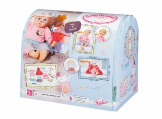 Baby Annabell® Ubranka My special day w pud. p4 700693 ZAPF