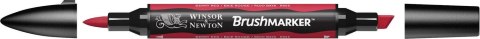 Brushmarker berry red (R665)