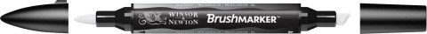 Brushmarker blender (BL)