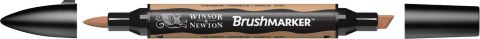 Brushmarker cinnamon (O427)