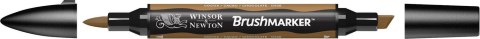 Brushmarker cocoa (O535)