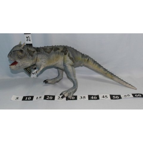 Dinozaur Carnosaurus 70cm