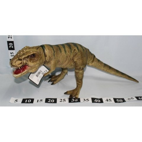 Dinozaur T Rex 78cm