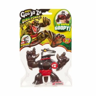 Goo Jit Zu Figurka Spinosaurus s3 41093