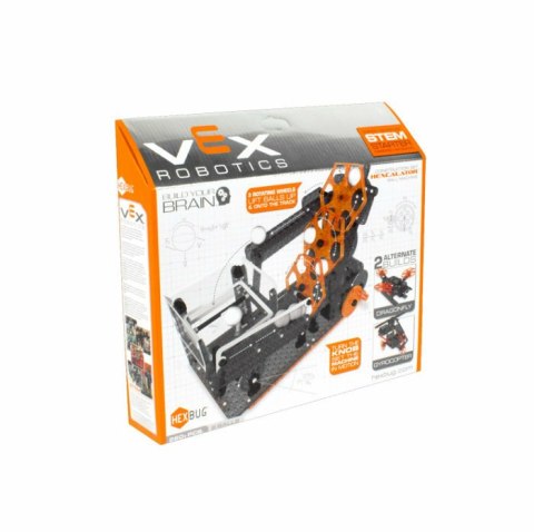 PROMO Hexbug VEX Hexwinda - kule 406-4206