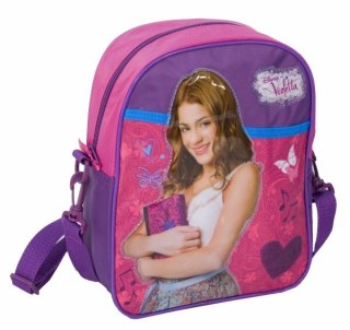 PROMO Plecak Violetta DVE-3033 Paso