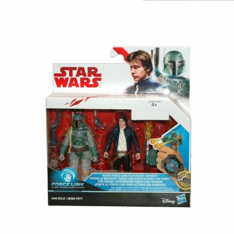 PROMO SW E8 Figurki deluxe 2-pack C1242 p8 HASBRO mix