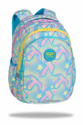 Plecak młodzieżowy Jerry Dancefloor 29537 CoolPack