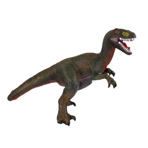 Dinozaur 64cm dźwięk 502340 Mega Creative