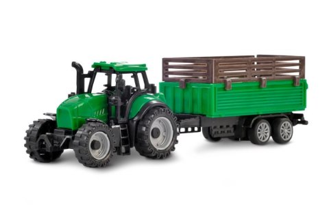 Mini farma Traktor 143717