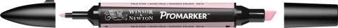 Promarker Pale Pink (R519)