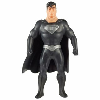 Figurka Stretch DC super rozciągliwy Superman 17cm 07687