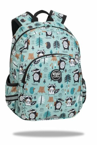 Plecak dziecięcy Toby Shoppy CoolPack F049661