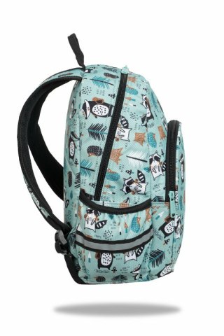 Plecak dziecięcy Toby Shoppy CoolPack F049661