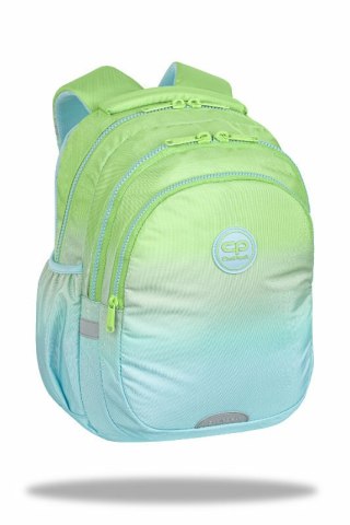 Plecak młodzieżowy Jerry Gradient Mojito CoolPack F029755