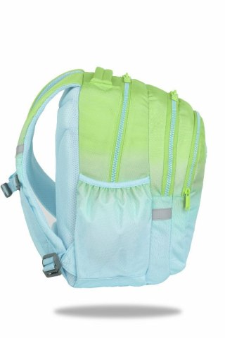 Plecak młodzieżowy Jerry Gradient Mojito CoolPack F029755