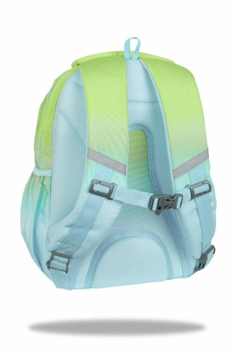 Plecak młodzieżowy Jerry Gradient Mojito CoolPack F029755