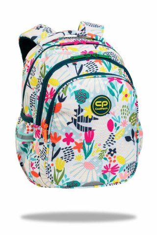 Plecak młodzieżowy Jerry Sunny Day CoolPack F029663