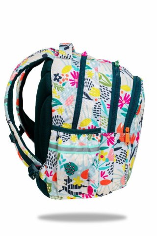 Plecak młodzieżowy Jerry Sunny Day CoolPack F029663