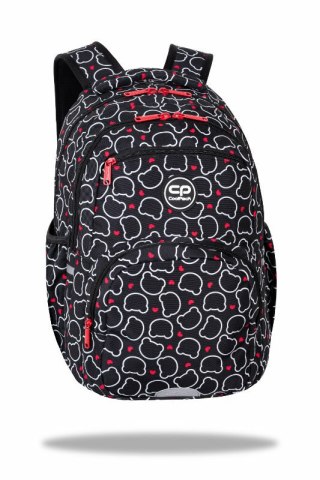 Plecak młodzieżowy Pick Bear CoolPack F099709