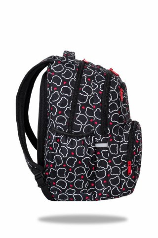 Plecak młodzieżowy Pick Bear CoolPack F099709