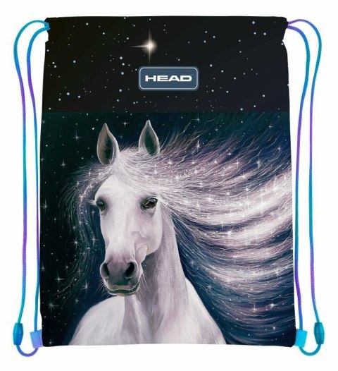 Worek na obuwie HEAD GALAXY, AD1