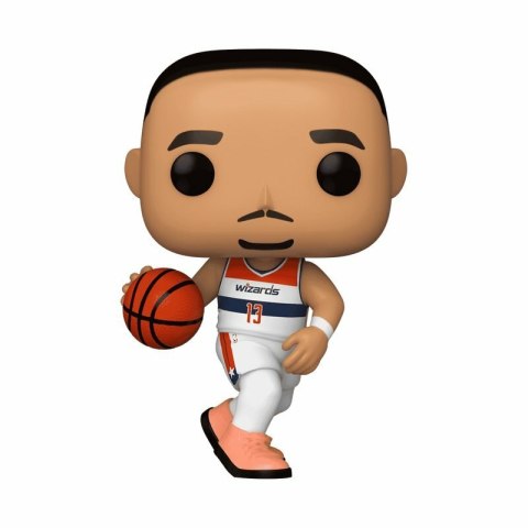 PROMO FUNKO FIGURKA POP NBA Jordan Poole 170 72253